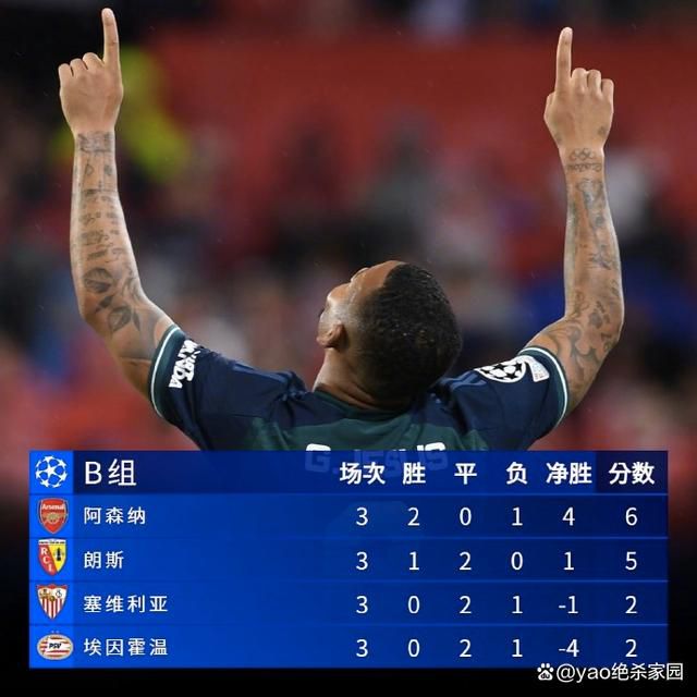 亚洲国产视频网站